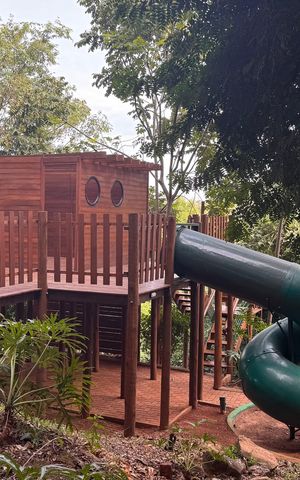 Apartamento à venda com 110m², 2 quartos e 2 vagas Apartamento à venda com 110m², 2 quartos e 2 vagasÁrea comum - Área verde
