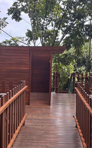 Apartamento à venda com 110m², 2 quartos e 2 vagas Apartamento à venda com 110m², 2 quartos e 2 vagasÁrea comum - Área verde