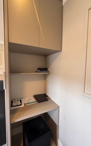 Apartamento à venda com 110m², 2 quartos e 2 vagas Apartamento à venda com 110m², 2 quartos e 2 vagasSuíte 2