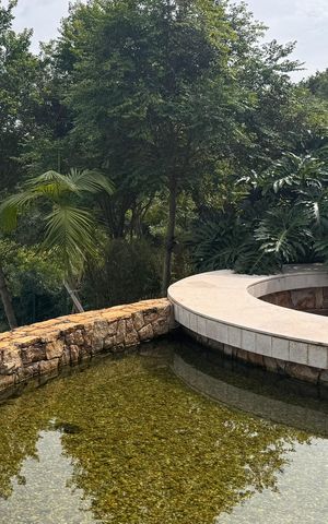 Apartamento à venda com 110m², 2 quartos e 2 vagas Apartamento à venda com 110m², 2 quartos e 2 vagasÁrea comum - Área verde