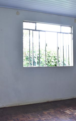 Casa à venda com 480m², 4 quartos e 3 vagasQuarto 1
