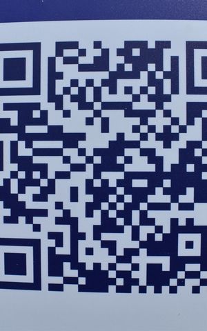 Casa à venda com 480m², 4 quartos e 3 vagasQRcode