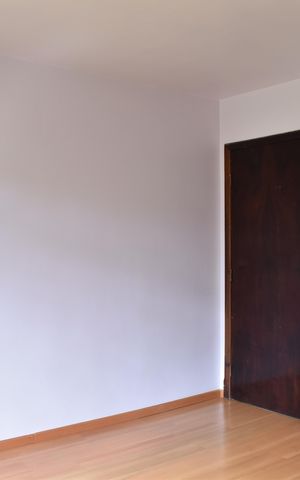 Casa à venda com 480m², 4 quartos e 3 vagasSuíte