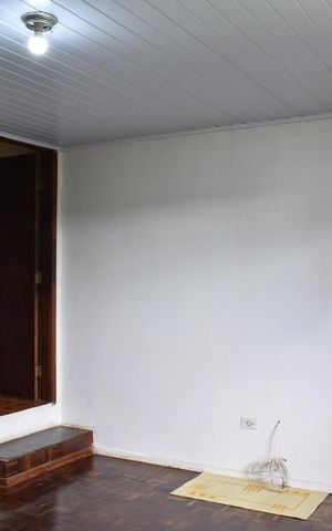 Casa à venda com 480m², 4 quartos e 3 vagasQuarto 1