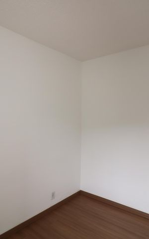 Apartamento para alugar com 45m², 2 quartos e 1 vagaQuarto 2