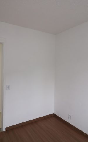 Apartamento para alugar com 45m², 2 quartos e 1 vagaQuarto 1