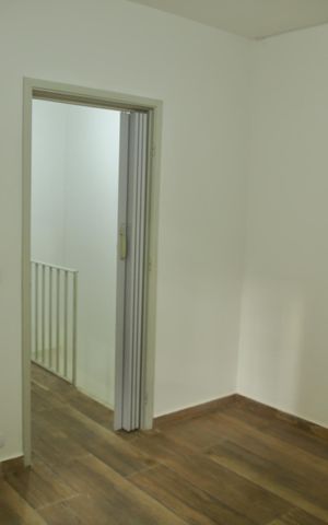 Casa à venda com 172m², 3 quartos e 2 vagasQuarto 1