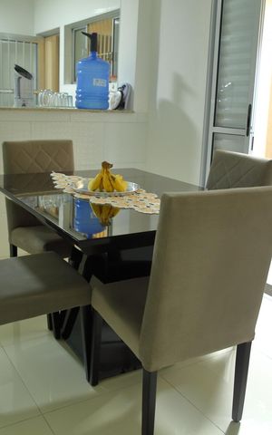 Casa à venda com 172m², 3 quartos e 2 vagasCopa