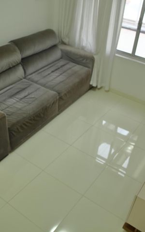 Casa à venda com 172m², 3 quartos e 2 vagasSala