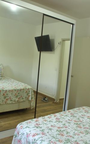 Casa à venda com 172m², 3 quartos e 2 vagasSuíte