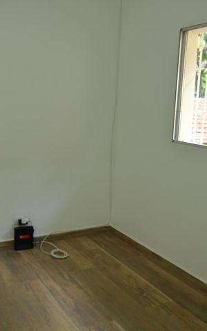 Casa à venda com 172m², 3 quartos e 2 vagasQuarto 1