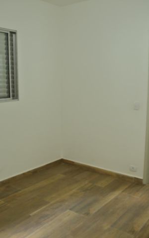 Casa à venda com 172m², 3 quartos e 2 vagasSuíte