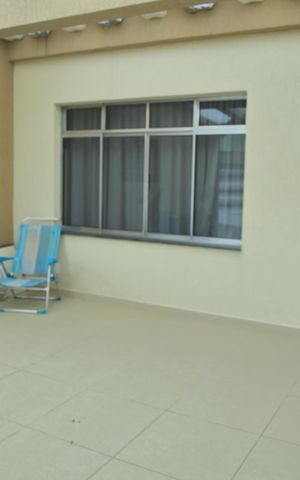 Casa à venda com 172m², 3 quartos e 2 vagasÁrea comum