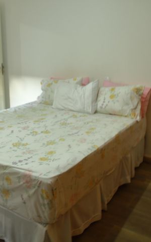Casa à venda com 172m², 3 quartos e 2 vagasQuarto 2