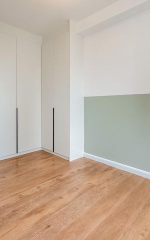 Apartamento à venda com 41m², 2 quartos e sem vaga Apartamento à venda com 41m², 2 quartos e sem vagaQuarto 2