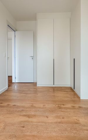 Apartamento à venda com 41m², 2 quartos e sem vaga Apartamento à venda com 41m², 2 quartos e sem vagaQuarto 2