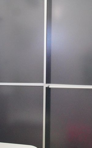 Casa à venda com 300m², 3 quartos e 2 vagasBanheiro da Suíte