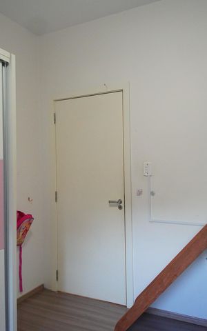 Casa à venda com 300m², 3 quartos e 2 vagasQuarto 2