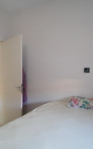 Casa à venda com 300m², 3 quartos e 2 vagasQuarto 1