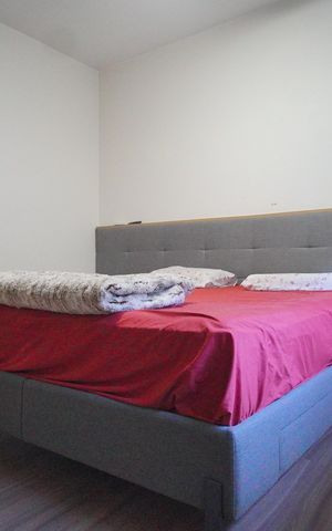 Casa à venda com 300m², 3 quartos e 2 vagasSuíte