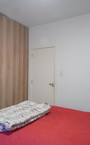 Casa à venda com 300m², 3 quartos e 2 vagasSuíte