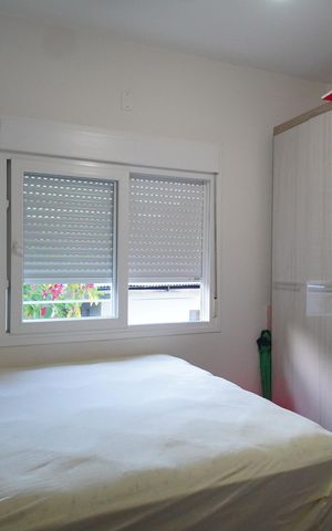 Casa à venda com 300m², 3 quartos e 2 vagasQuarto 1