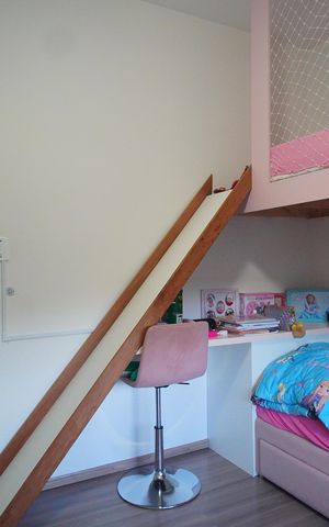 Casa à venda com 300m², 3 quartos e 2 vagasQuarto 2