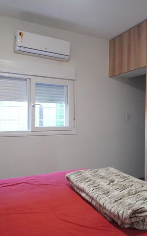 Casa à venda com 300m², 3 quartos e 2 vagasSuíte