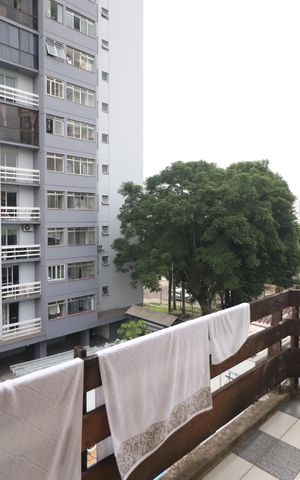 Casa à venda com 650m², 4 quartos e 2 vagasQuarto 2