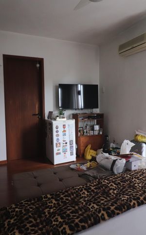Casa à venda com 650m², 4 quartos e 2 vagasQuarto 4
