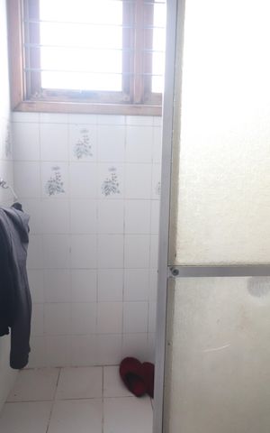 Casa à venda com 650m², 4 quartos e 2 vagasBanheiro 3