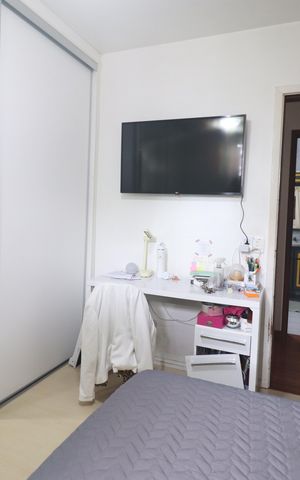 Casa à venda com 650m², 4 quartos e 2 vagasQuarto 3