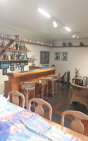 Casa à venda com 650m², 4 quartos e 2 vagasSala 3
