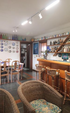 Casa à venda com 650m², 4 quartos e 2 vagasSala 3