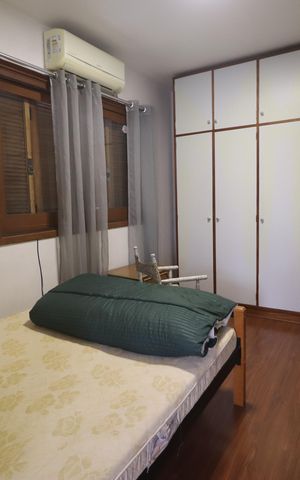 Casa à venda com 650m², 4 quartos e 2 vagasQuarto 4