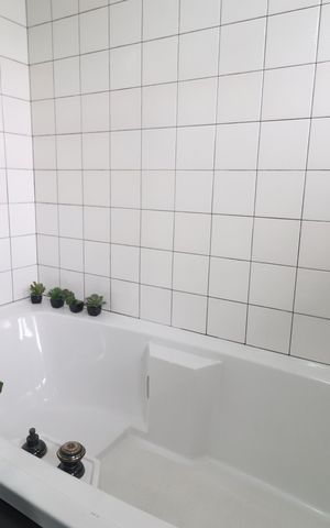 Casa à venda com 650m², 4 quartos e 2 vagasBanheiro