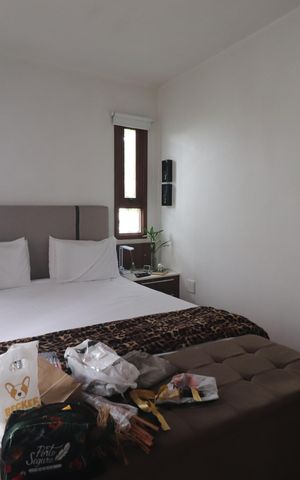 Casa à venda com 650m², 4 quartos e 2 vagasBanheiro