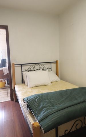 Casa à venda com 650m², 4 quartos e 2 vagasQuarto 4