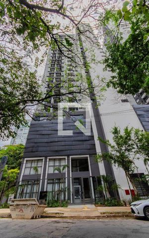 Studio à venda com 22m², 1 quarto e sem vaga Studio à venda com 22m², 1 quarto e sem vagaFachada