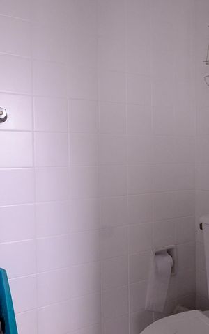 Apartamento para alugar com 63m², 2 quartos e 1 vaga Apartamento para alugar com 63m², 2 quartos e 1 vagaCozinha/Área de Serviço