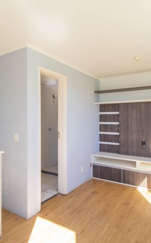 Apartamento à venda com 95m², 4 quartos e 1 vaga Apartamento à venda com 95m², 4 quartos e 1 vagaSuíte