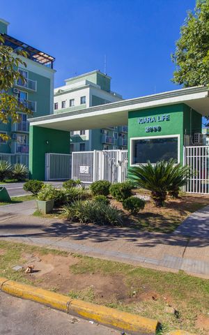 Apartamento à venda com 95m², 4 quartos e 1 vaga Apartamento à venda com 95m², 4 quartos e 1 vagaFachada