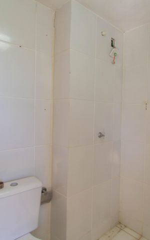 Apartamento à venda com 95m², 4 quartos e 1 vaga Apartamento à venda com 95m², 4 quartos e 1 vagaBanheiro da Suíte