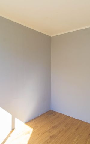 Apartamento à venda com 95m², 4 quartos e 1 vaga Apartamento à venda com 95m², 4 quartos e 1 vagaQuarto 2