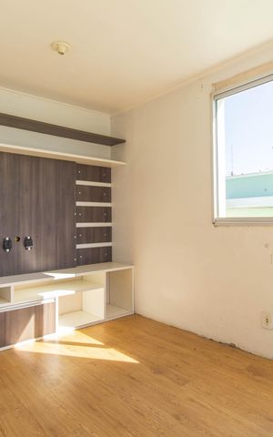 Apartamento à venda com 95m², 4 quartos e 1 vaga Apartamento à venda com 95m², 4 quartos e 1 vagaSuíte
