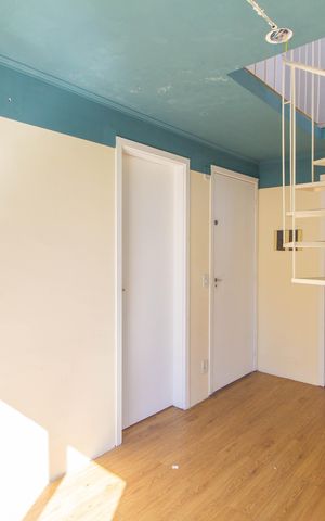 Apartamento à venda com 95m², 4 quartos e 1 vaga Apartamento à venda com 95m², 4 quartos e 1 vagaSala
