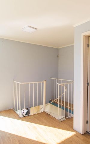 Apartamento à venda com 95m², 4 quartos e 1 vaga Apartamento à venda com 95m², 4 quartos e 1 vagaSuíte