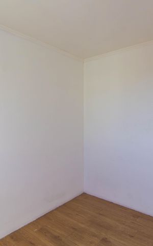Apartamento à venda com 95m², 4 quartos e 1 vaga Apartamento à venda com 95m², 4 quartos e 1 vagaQuarto 3