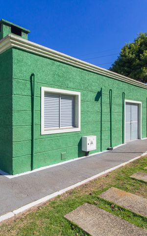 Apartamento à venda com 95m², 4 quartos e 1 vaga Apartamento à venda com 95m², 4 quartos e 1 vagaÁrea comum - Salão de festas