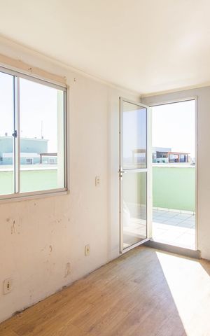 Apartamento à venda com 95m², 4 quartos e 1 vaga Apartamento à venda com 95m², 4 quartos e 1 vagaSuíte